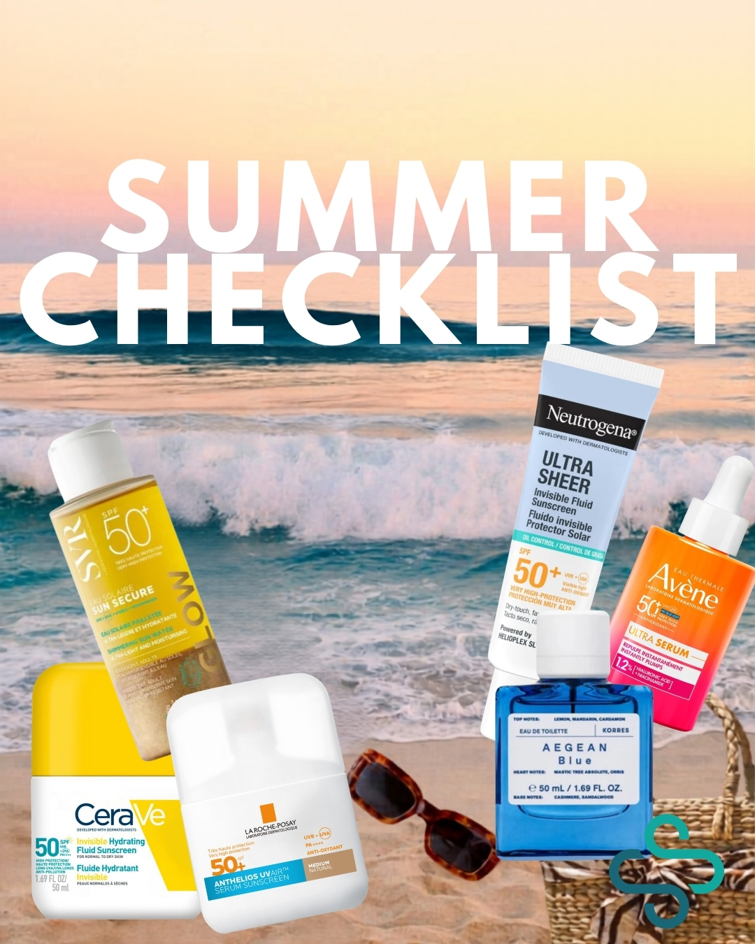 Pharmassist Facebook ad