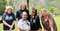 Low Ferritin Support Community