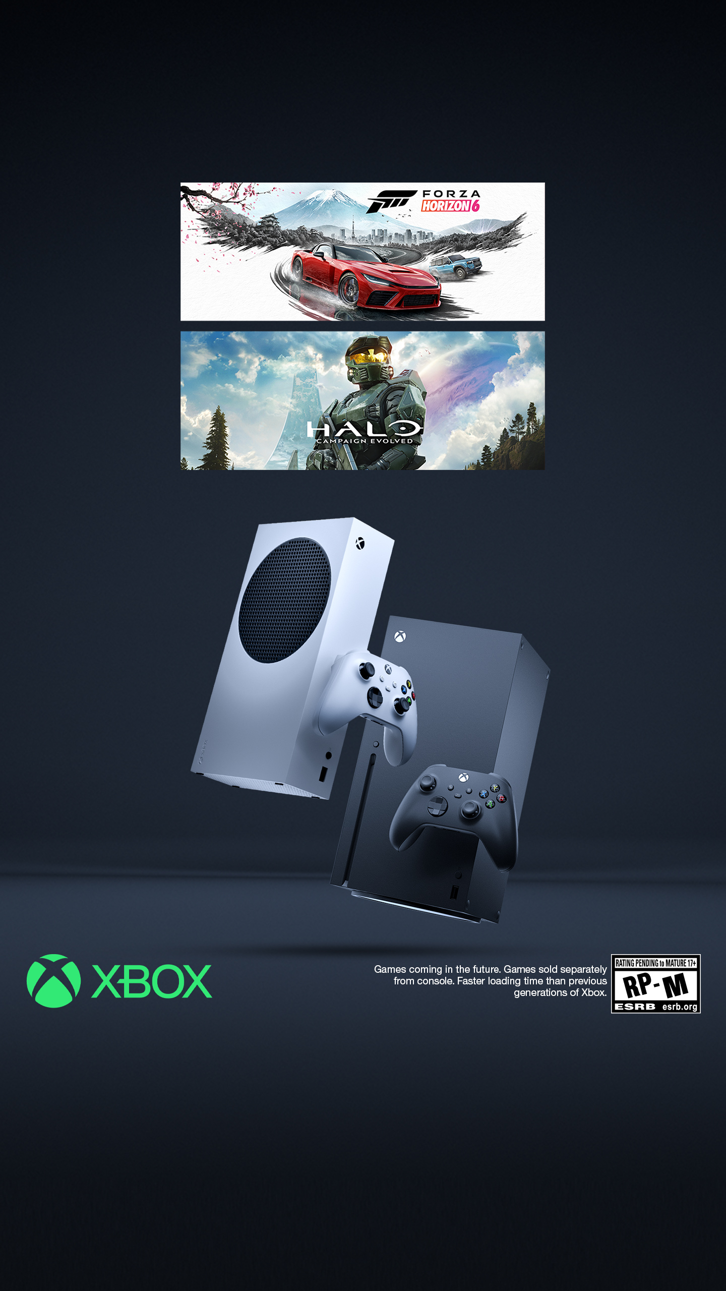 Target Facebook ad