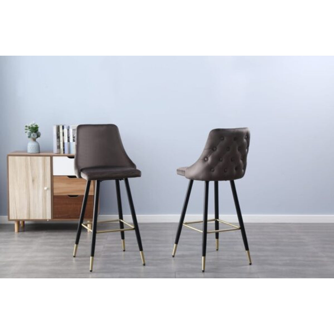 CJM Used Furniture Facebook ad