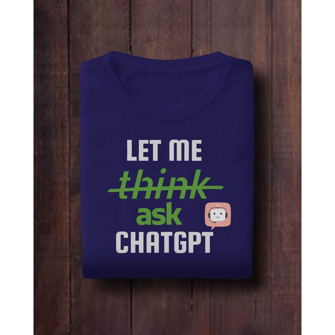 atarangee Facebook ad