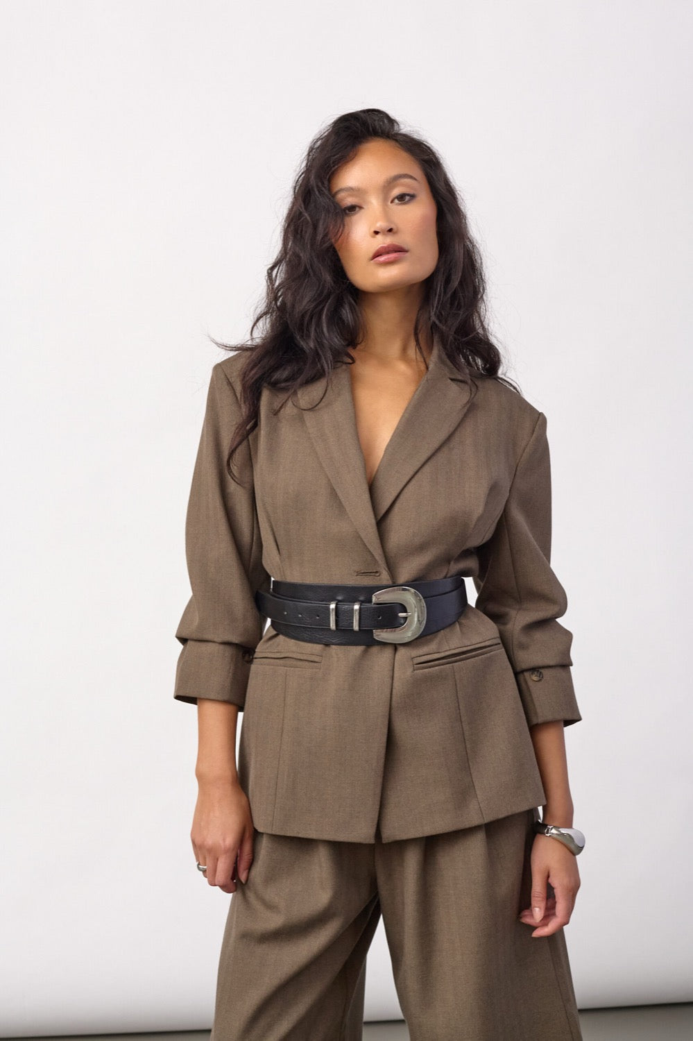 Cosmé lifestyle Facebook ad