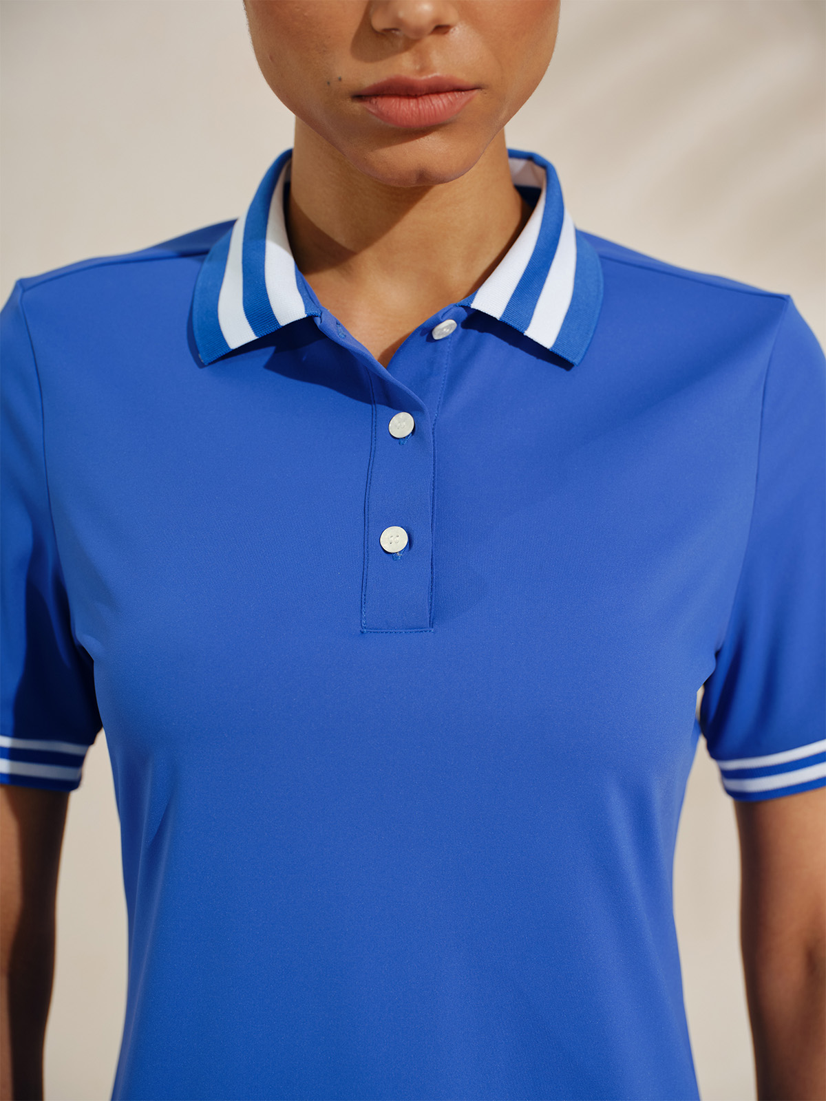 Acegolfs Fashion Facebook ad