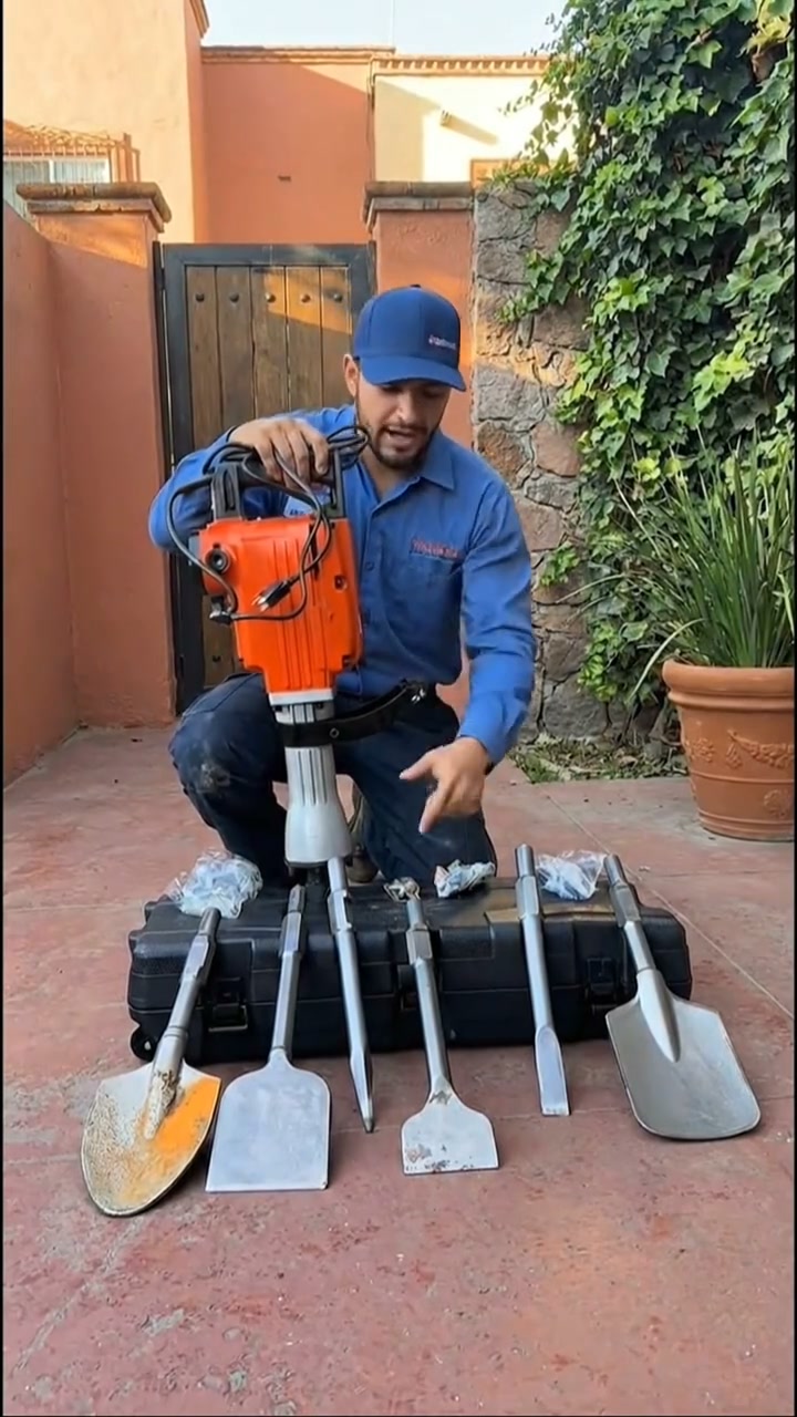 VEVOR Home Improvement Facebook ad: Extra 18% off, code: VUSFB