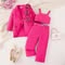 Saly’s kids store MM
