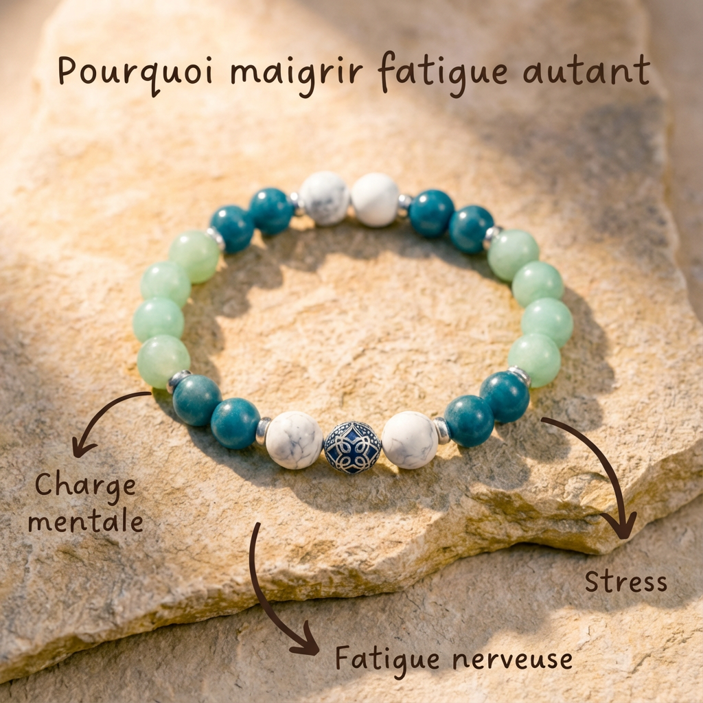 Boutique Namasté - Pierres Naturelles Facebook ad