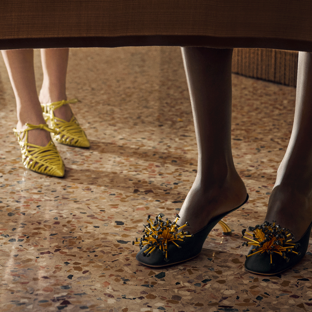 FERRAGAMO JP Facebook ad