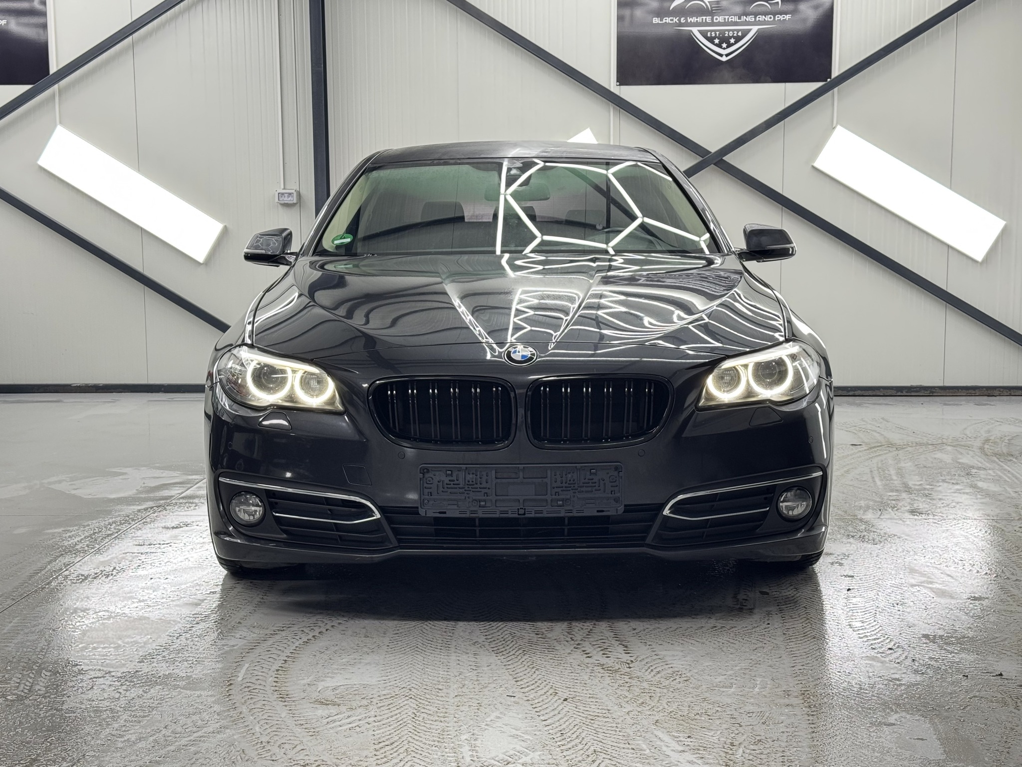 West Cars Auto - Rateautosh.ro Facebook ad