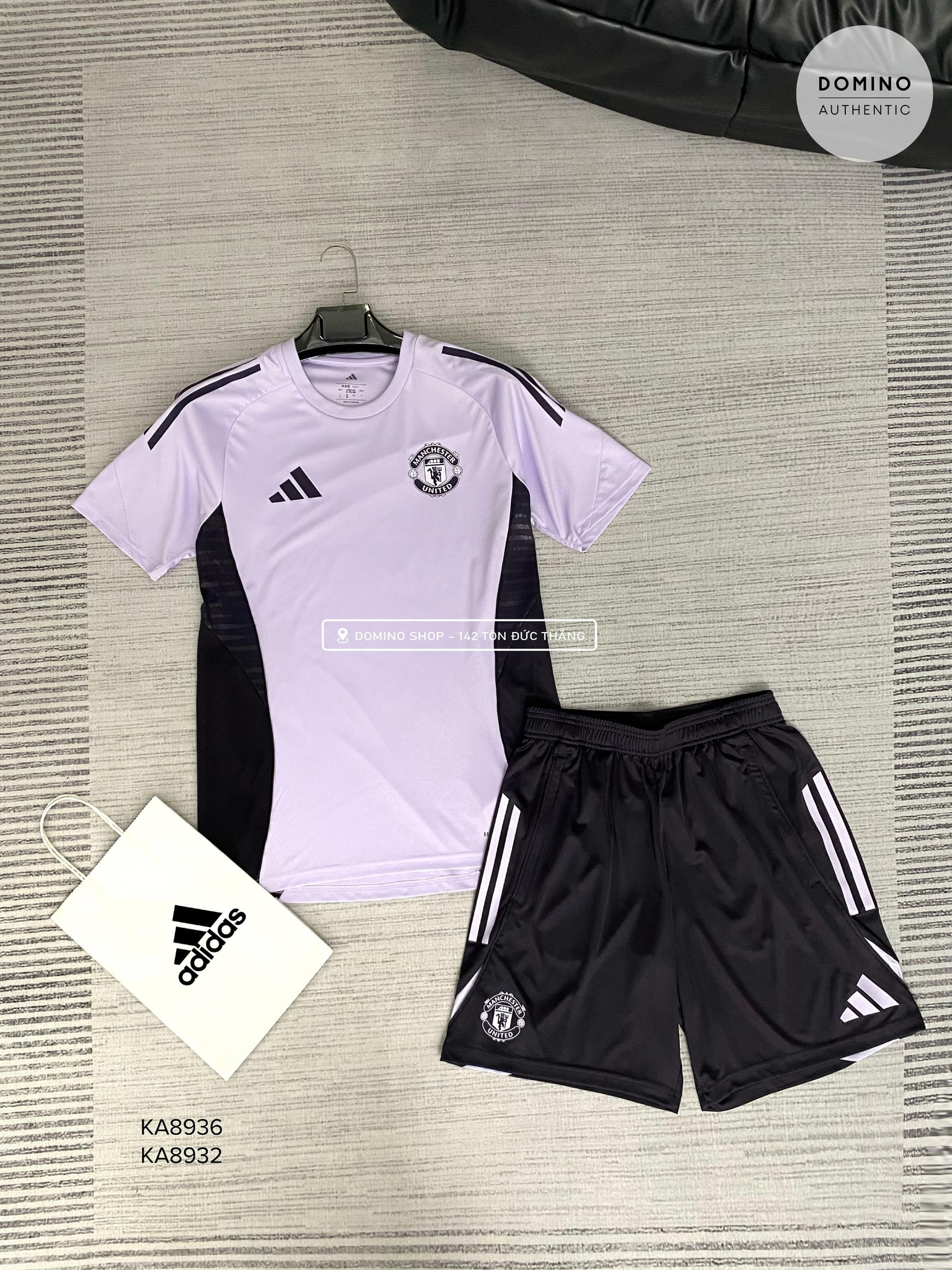 dominoshop.vn Facebook ad: 𝐍𝐄𝐖 𝐀𝐑𝐑𝐈𝐕𝐀𝐋𝐒