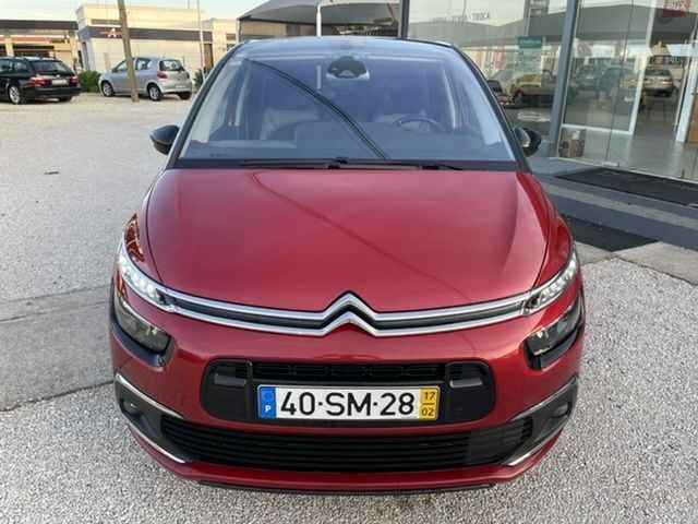 Pisca Pisca Facebook ad: Pesquisa entre os mais de 55.000 carros disponíveis…
