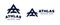 Athlas
