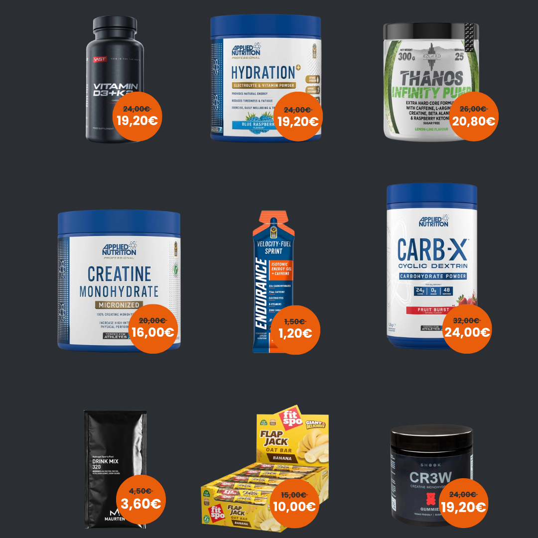 Papildistas SHOP Facebook ad