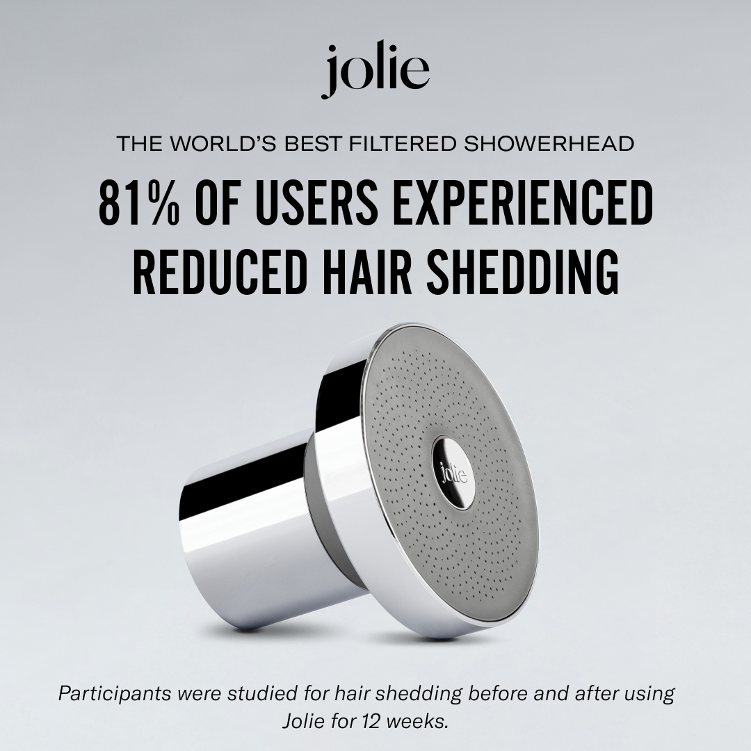 Jolie Facebook ad