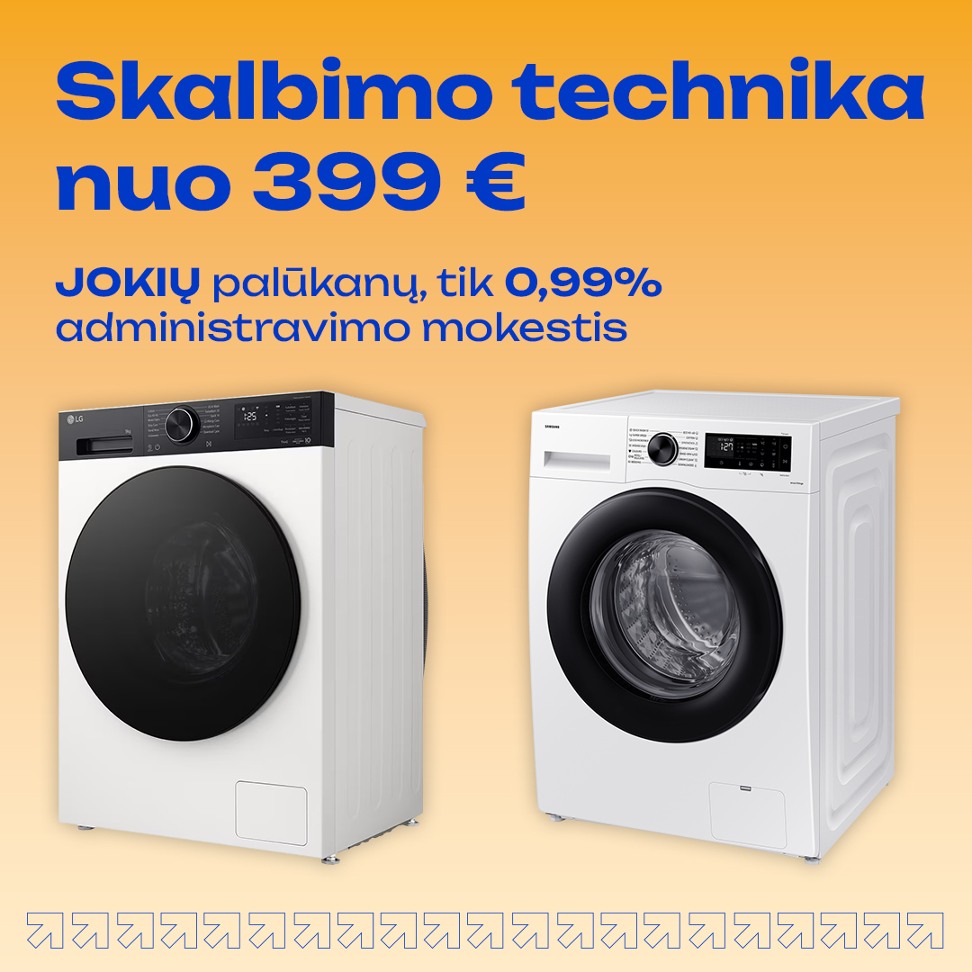 TOPO CENTRAS Facebook ad