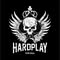 HardplayOficial