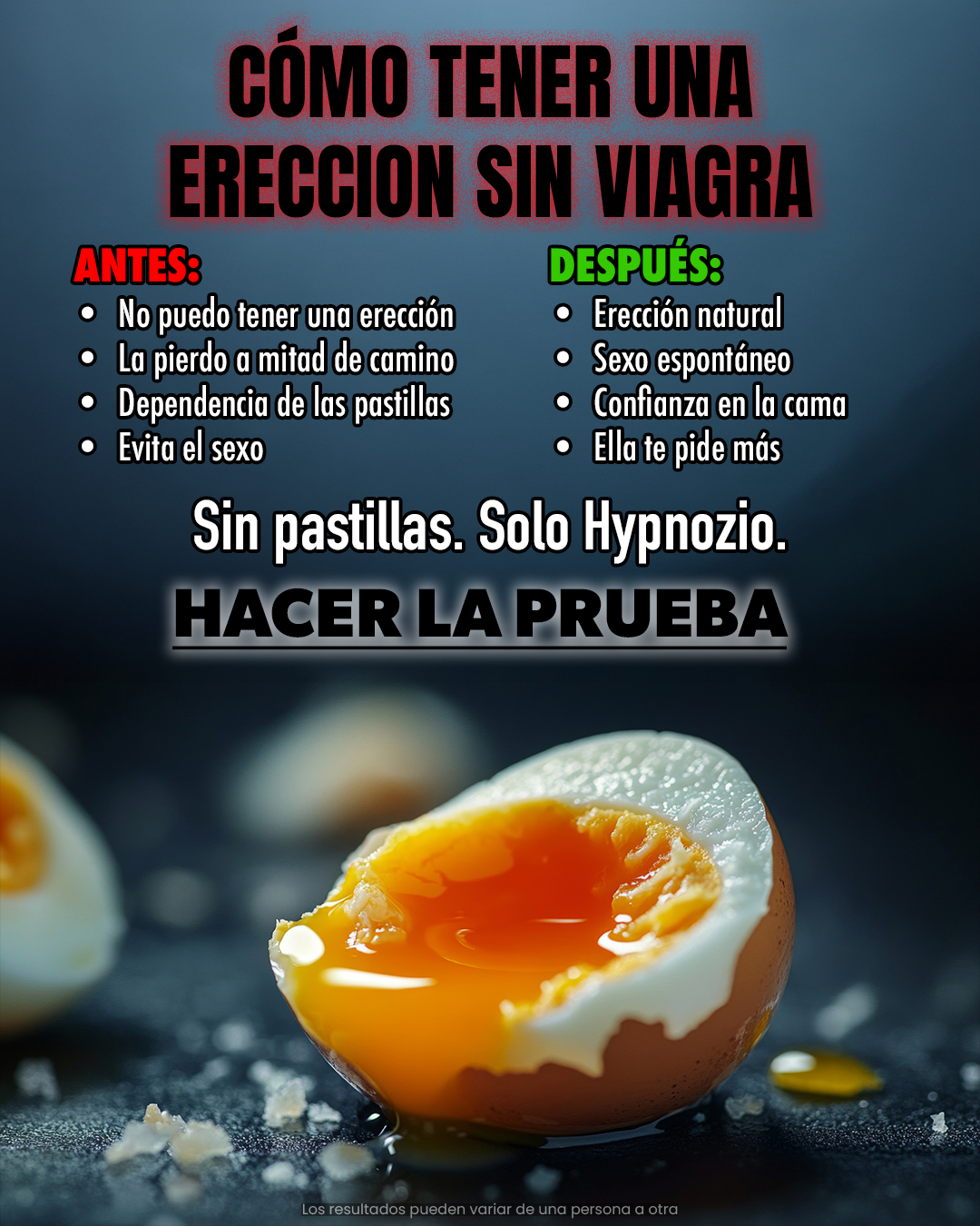 Dr. Ignacio Valverde Arévalo, urólogo Facebook ad