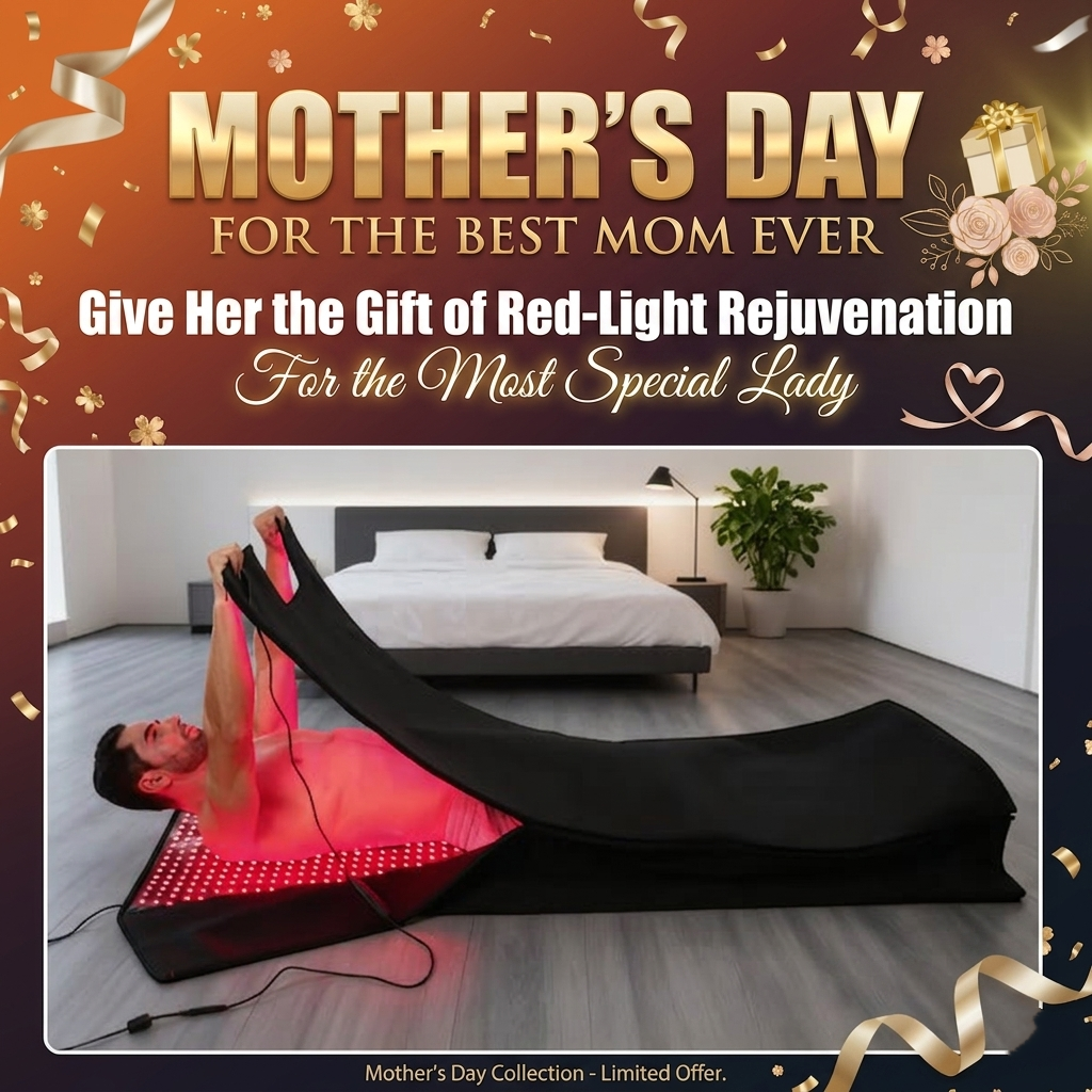 myChway Online Facebook ad