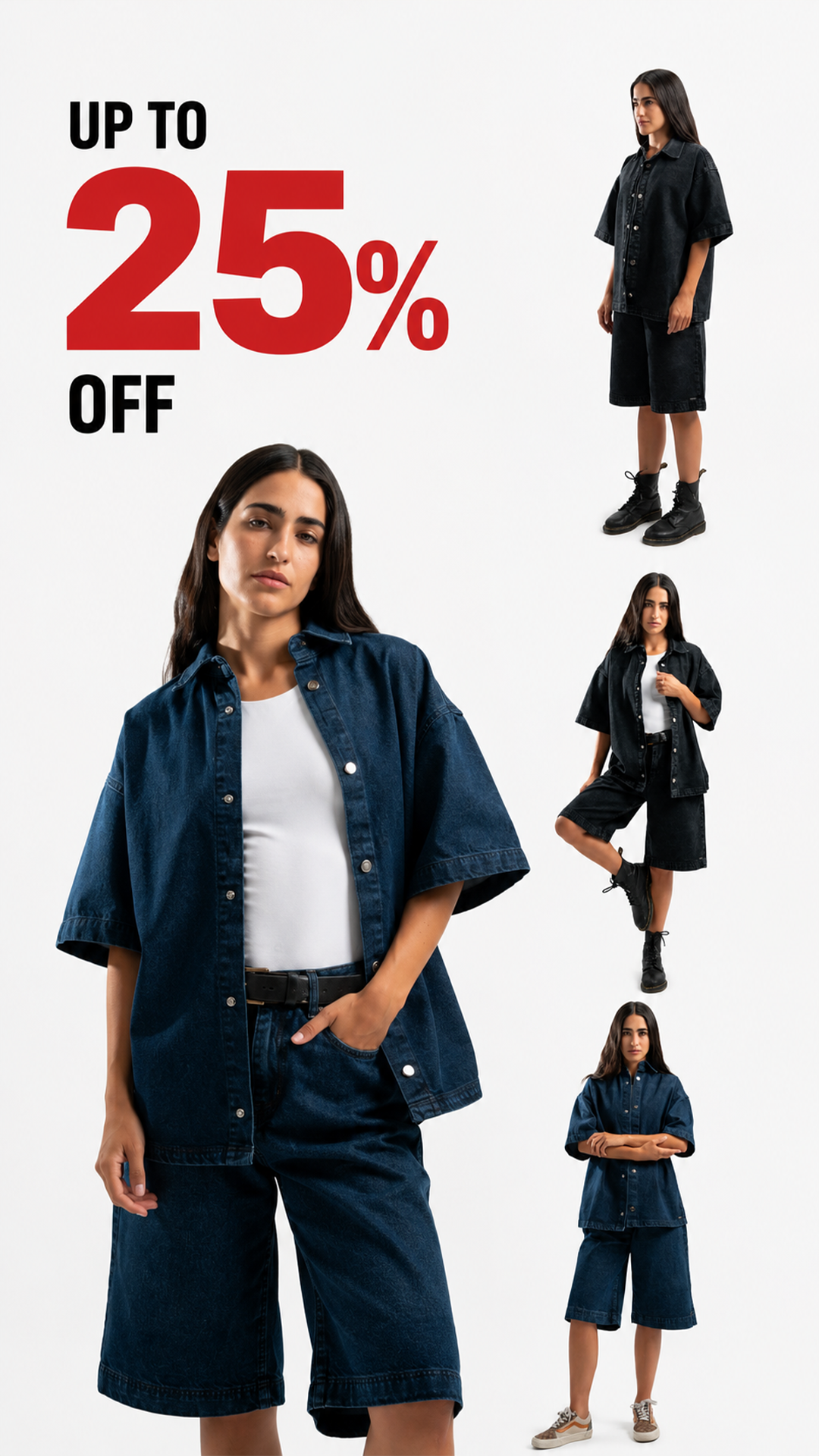 Manifest.eg Facebook ad