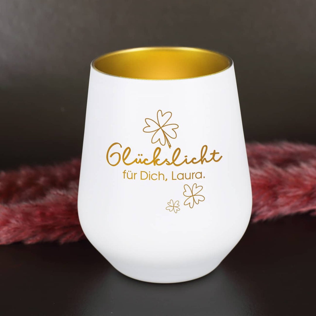 Geschenke-online.de Facebook ad