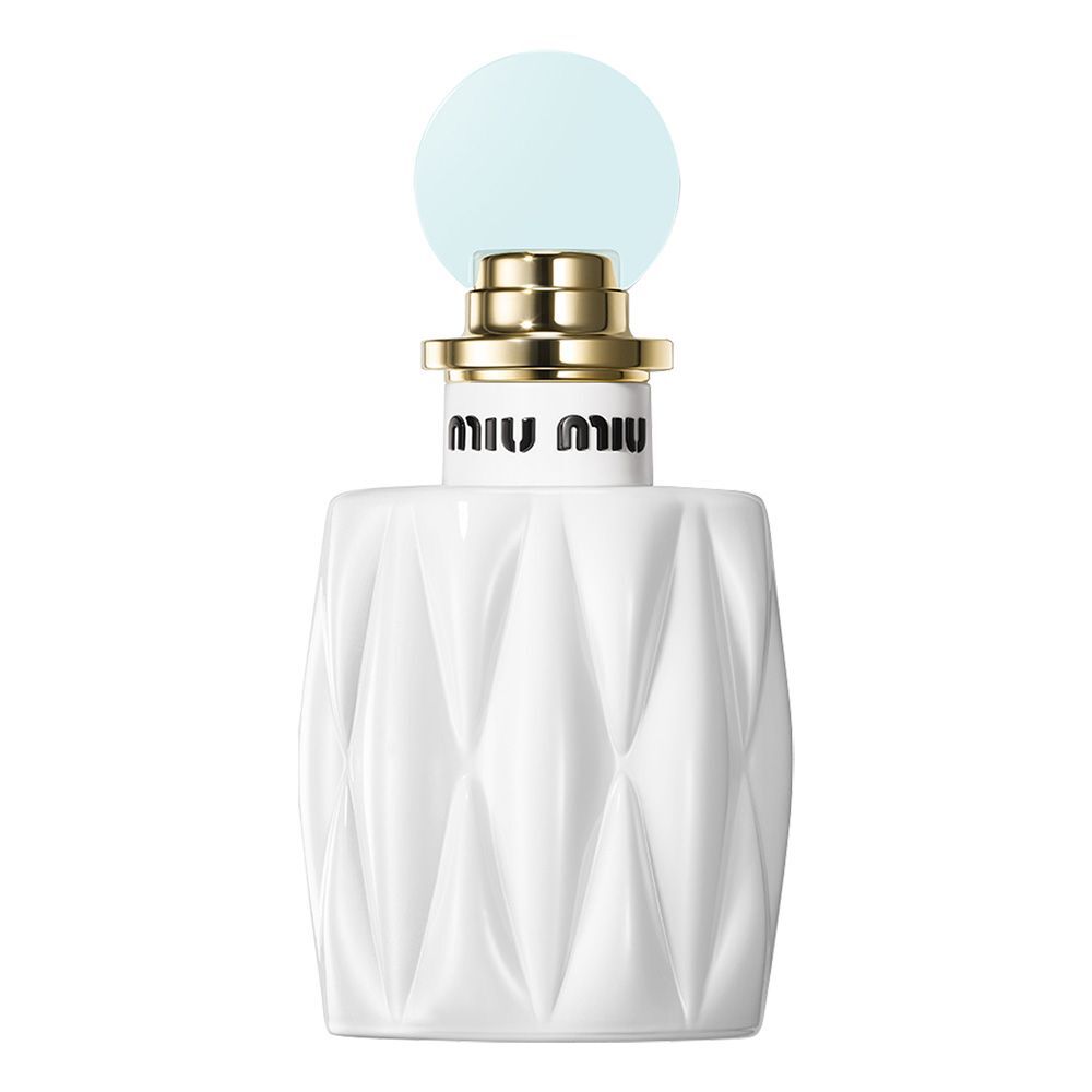 Miu Miu Facebook ad