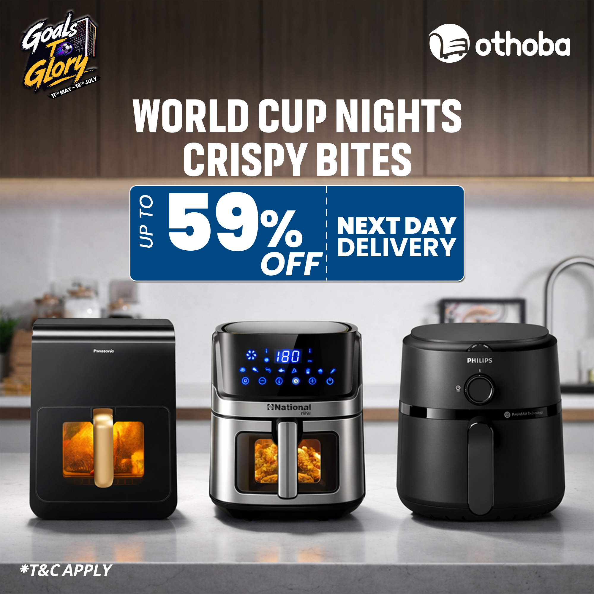 Othoba.com Facebook ad