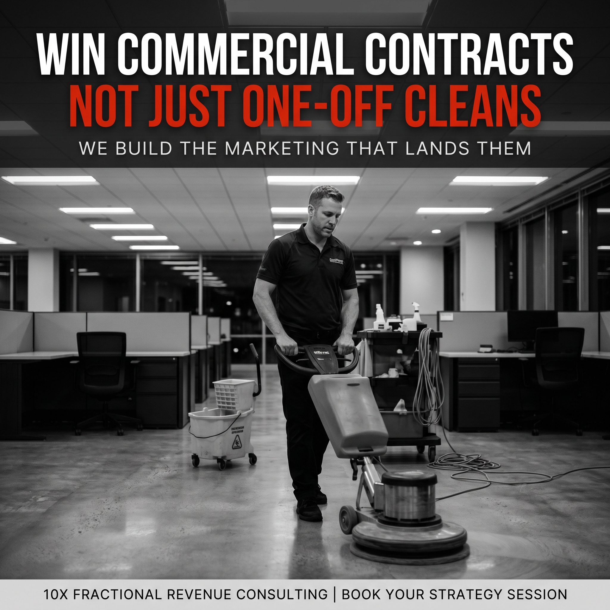 Grant Cardone Facebook ad