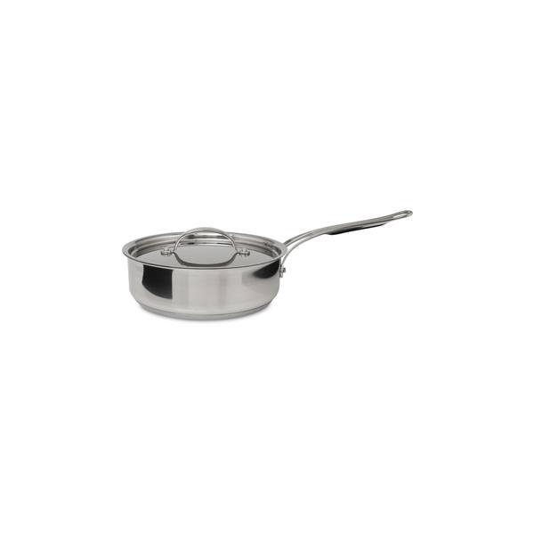 Homewarestore Facebook ad
