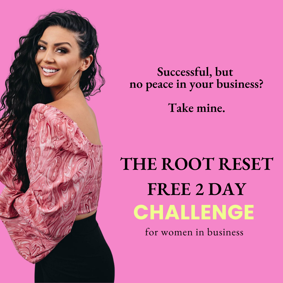 Megan Swanson Rhodes Facebook ad