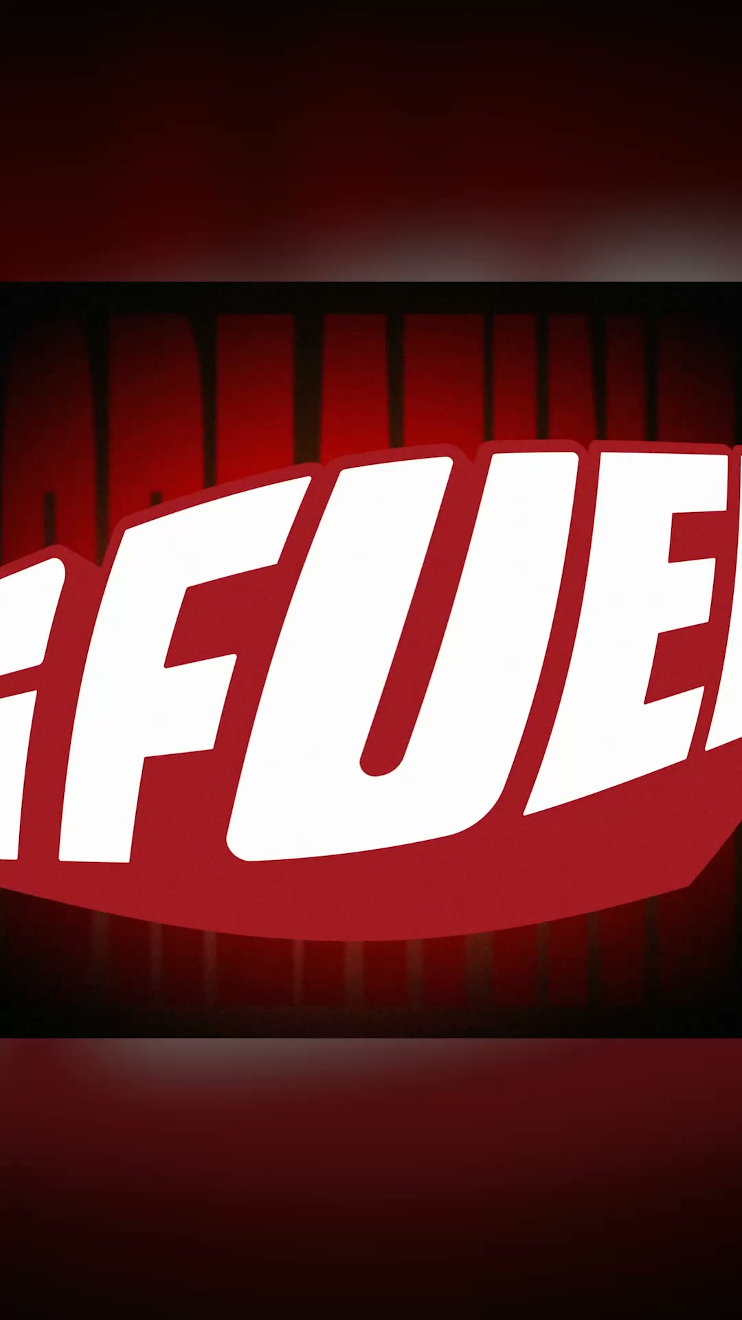 G FUEL Facebook ad from Aug 14, 2026