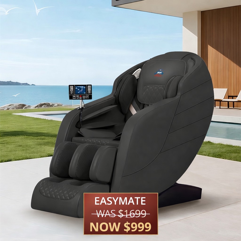 SKM Furniture Facebook ad