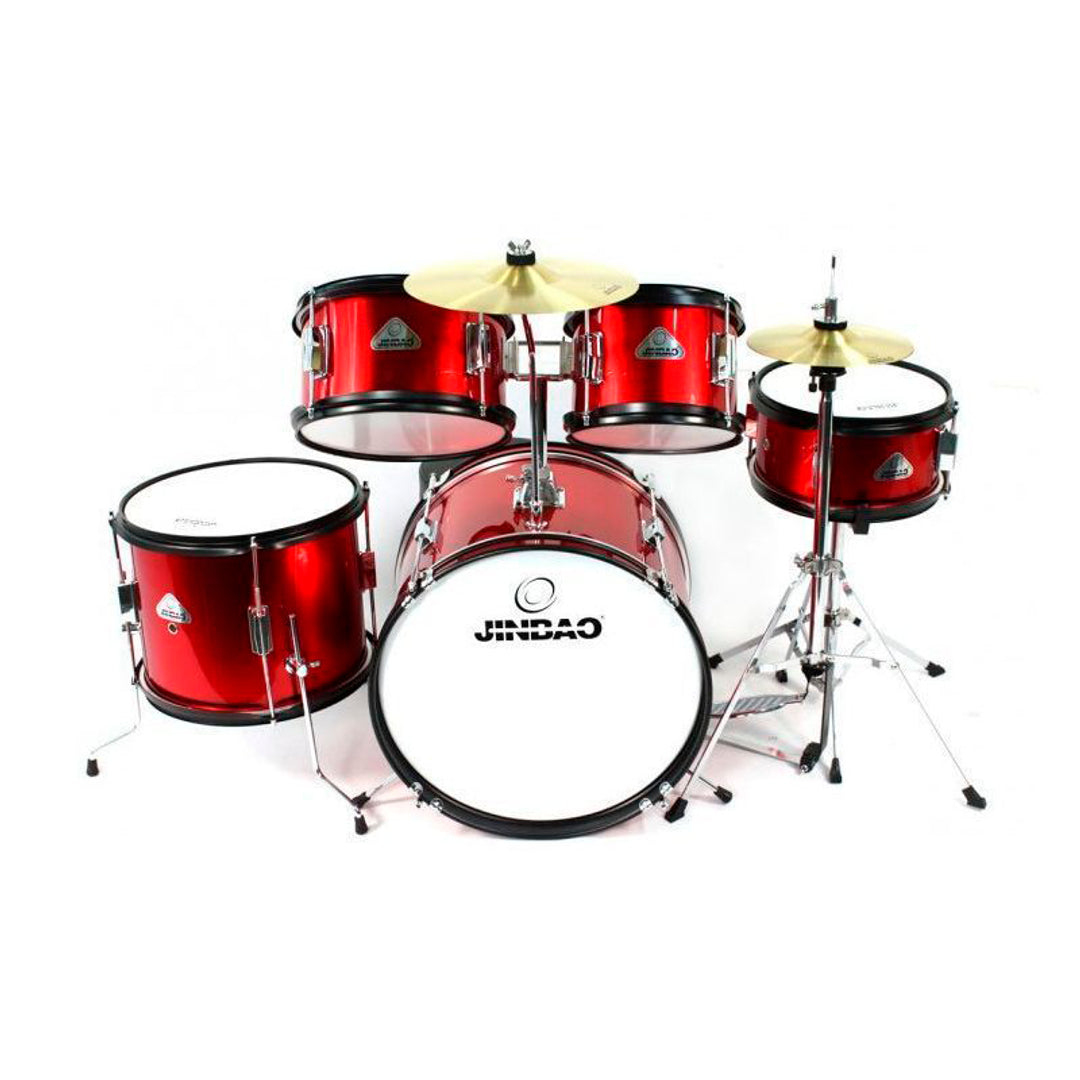 Miche Instrumentos Musicales Facebook ad