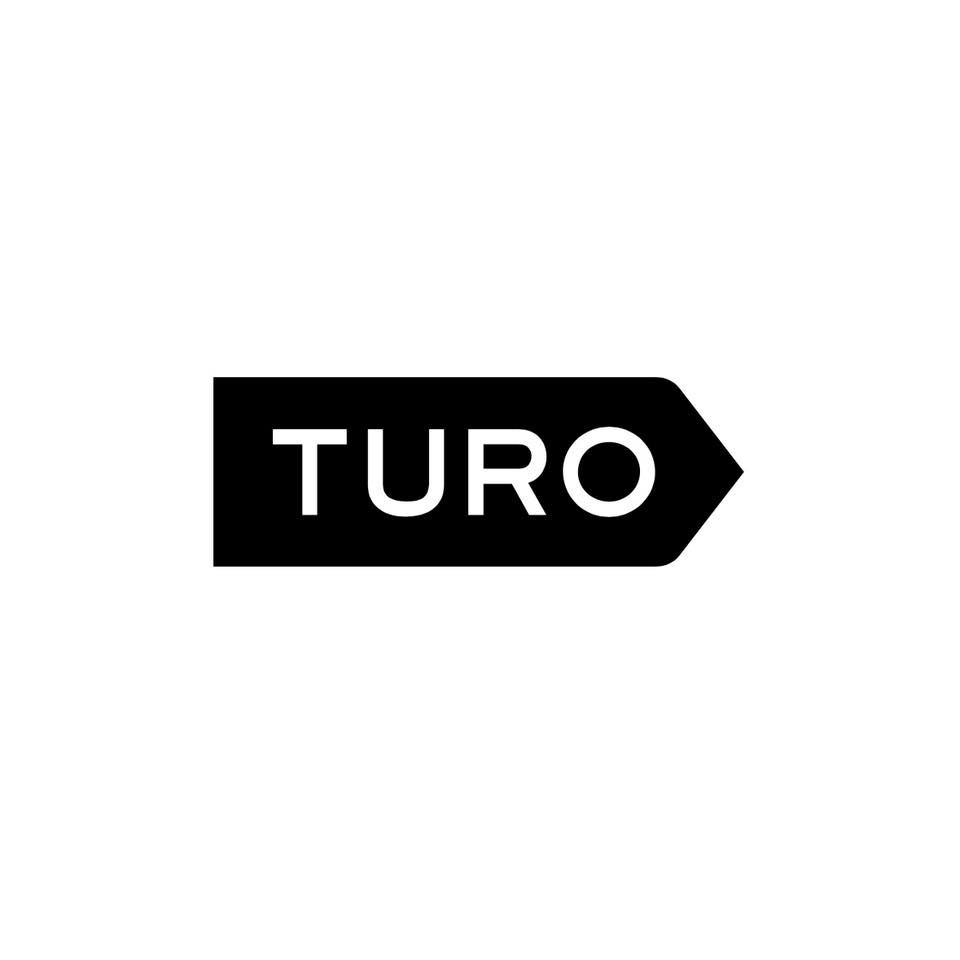 FleetBold Rental Fleet Tracker Facebook ad: Turo Host Mastermind