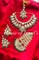 House of jewels