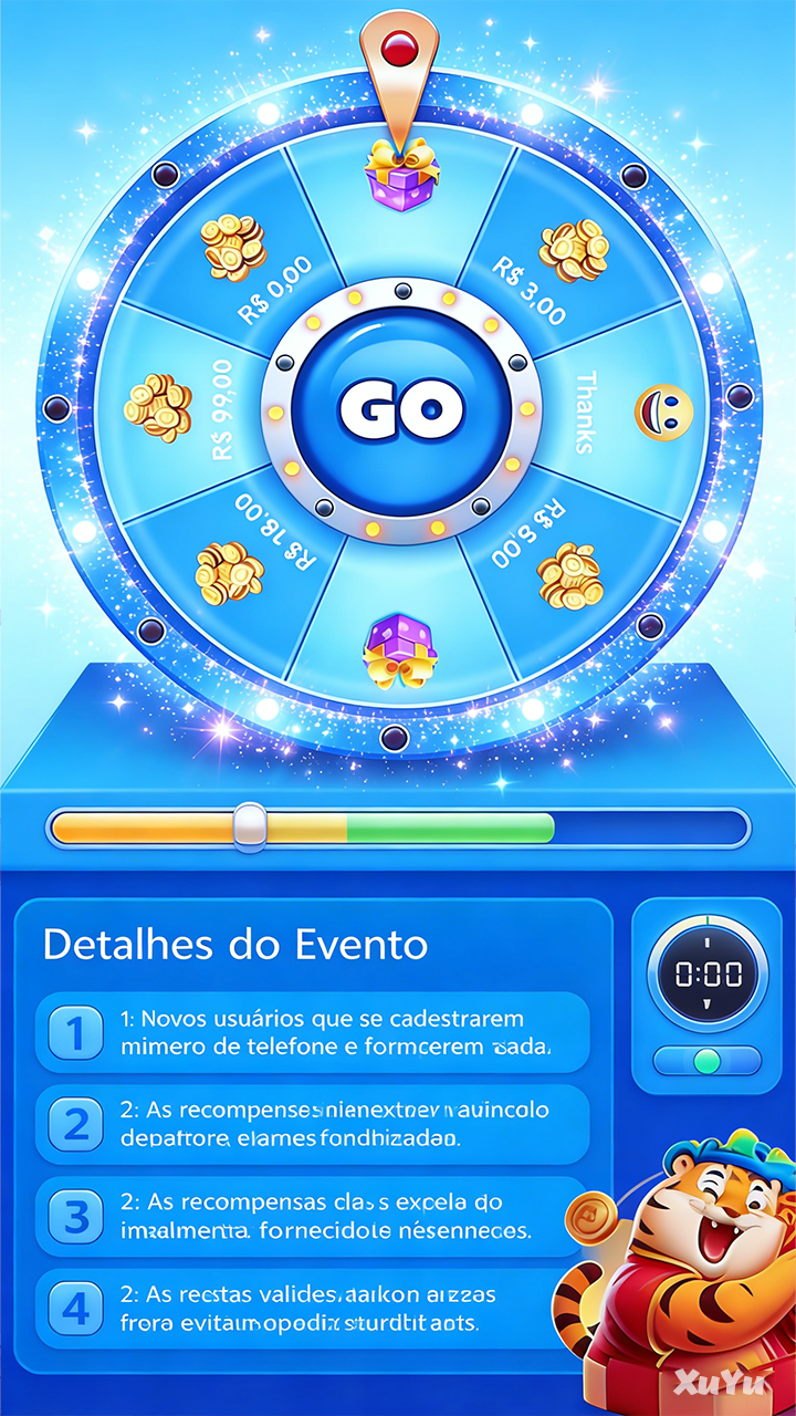Elizabeth Howard Facebook ad: GUCCI Official | Select Your Local Country