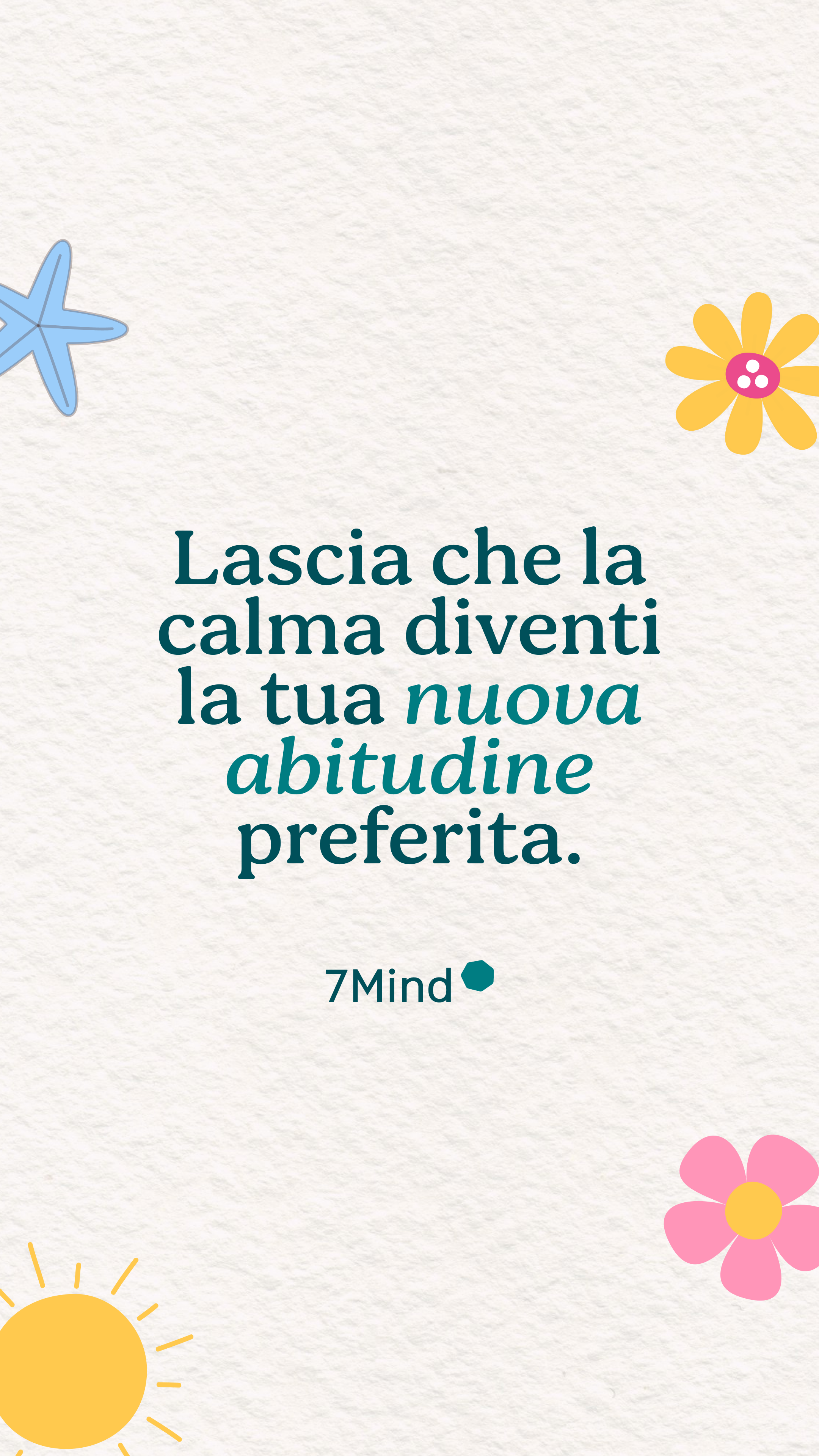 7Mind Italia Facebook ad