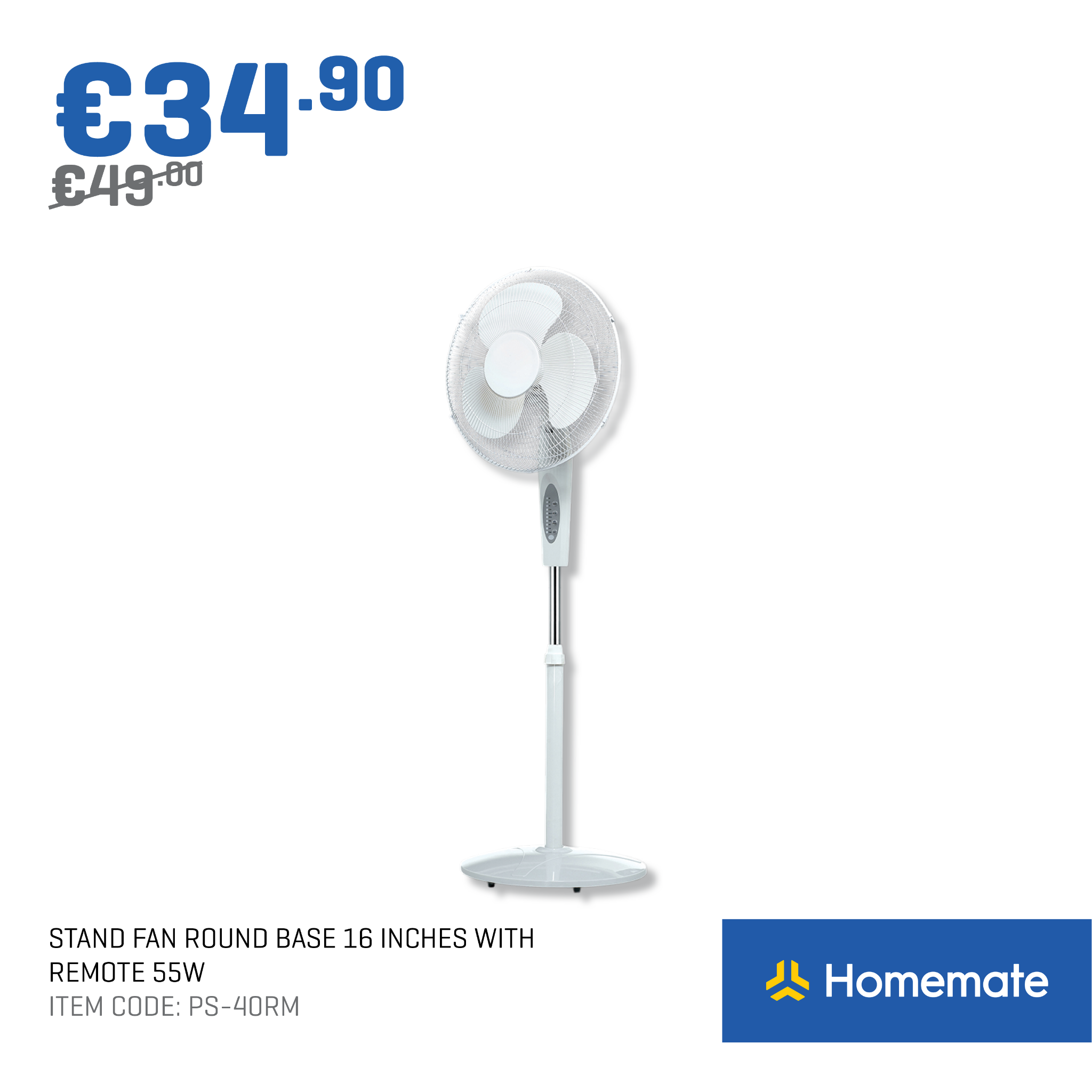 Homemate Co Ltd Facebook ad