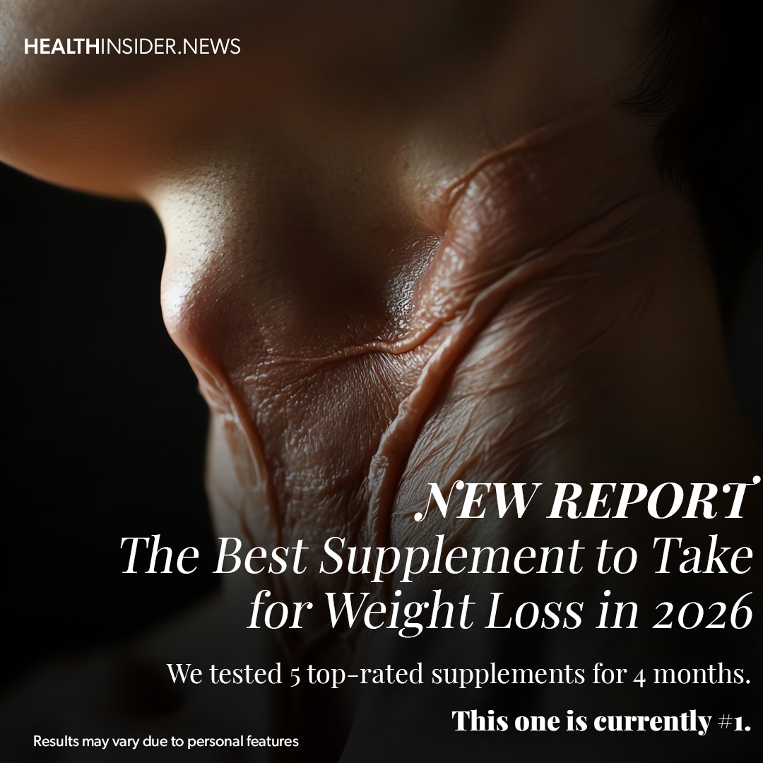 Bioma.Health Facebook ad