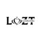 Chichic&Lozt Jewelry PH