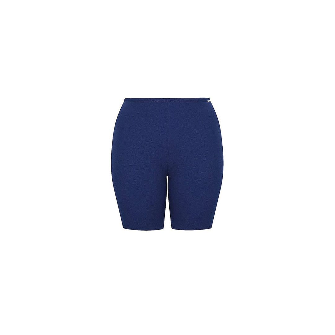 Capriosca Swimwear Facebook ad: Supportive, sun-safe and super cute.