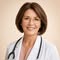 Dr Ellen Reed - Menopause & Weight Specialist