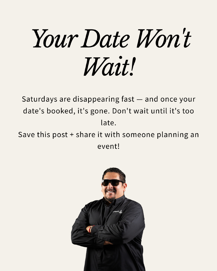 Rocket Entertainment Facebook ad: Rocket Entertainment is based in Porterville, CA, and…