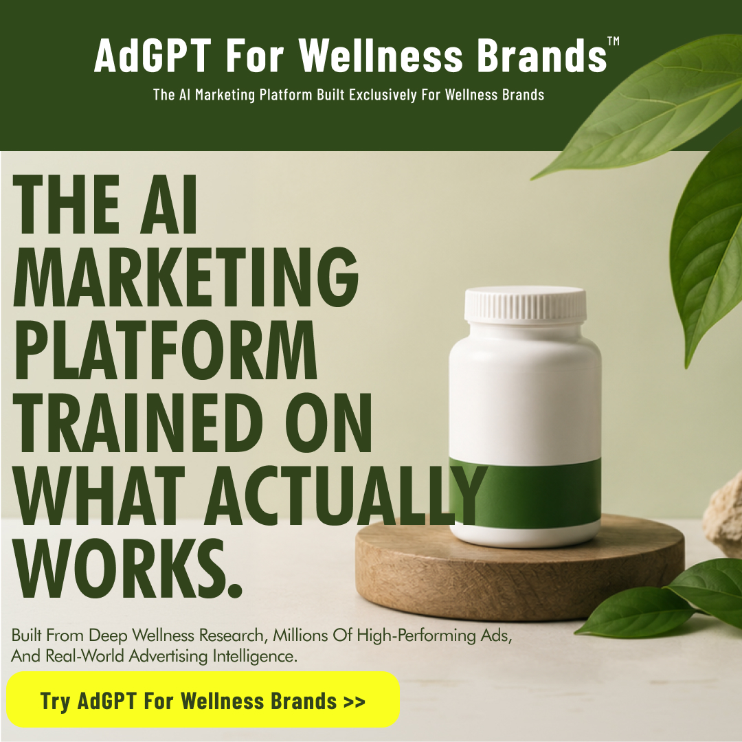 adgpt.com Facebook ad