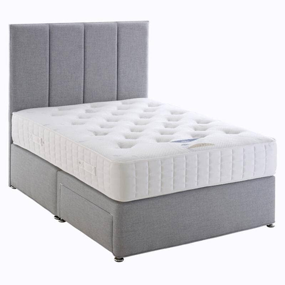 Divan Base Direct Facebook ad