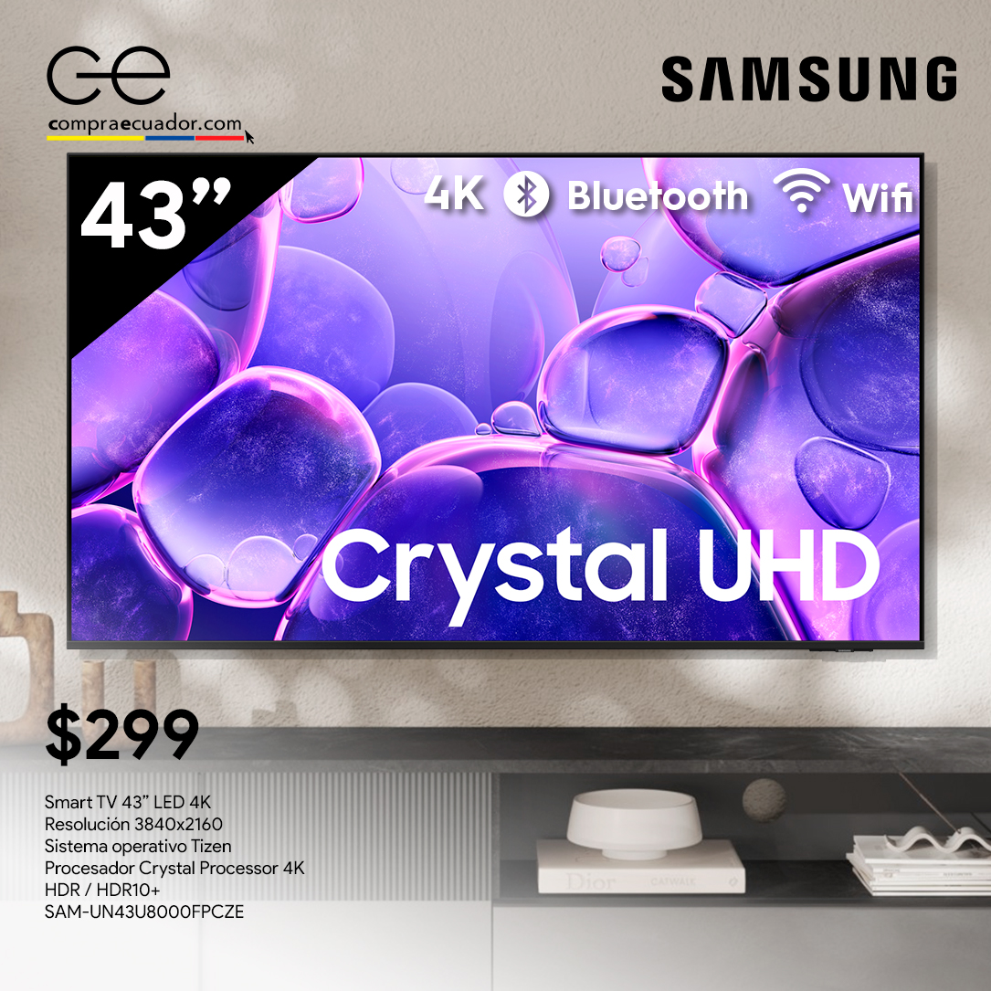 COMPRAECUADOR.COM Facebook ad