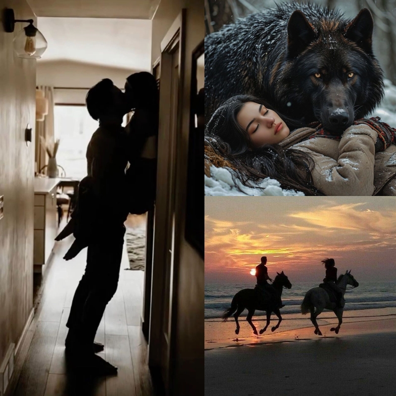 Flash Fiction Hub Facebook ad