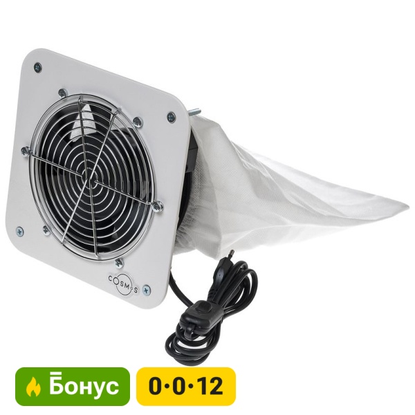 Kaspi.kz Facebook ad