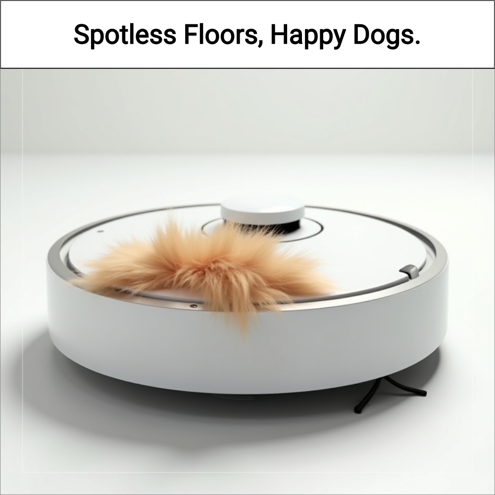TopicExperts Central Facebook ad