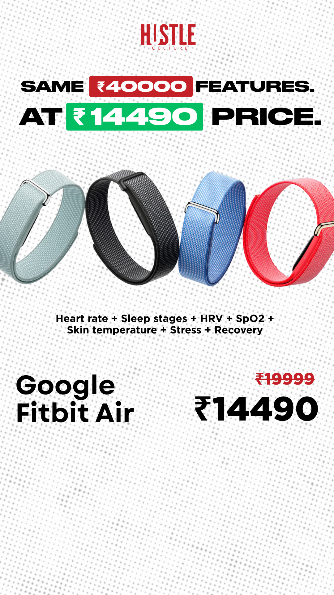 HC Mag Facebook ad from Jun 26, 2026