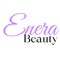 Enera Beauty