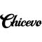 Chicevo